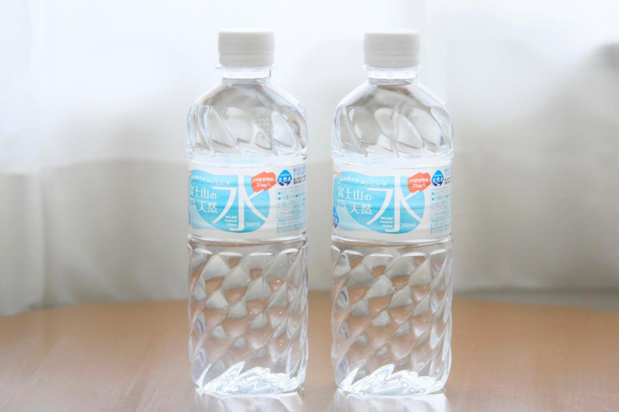 Hirosaki Park Hotel Aomori Ngoại thất bức ảnh
