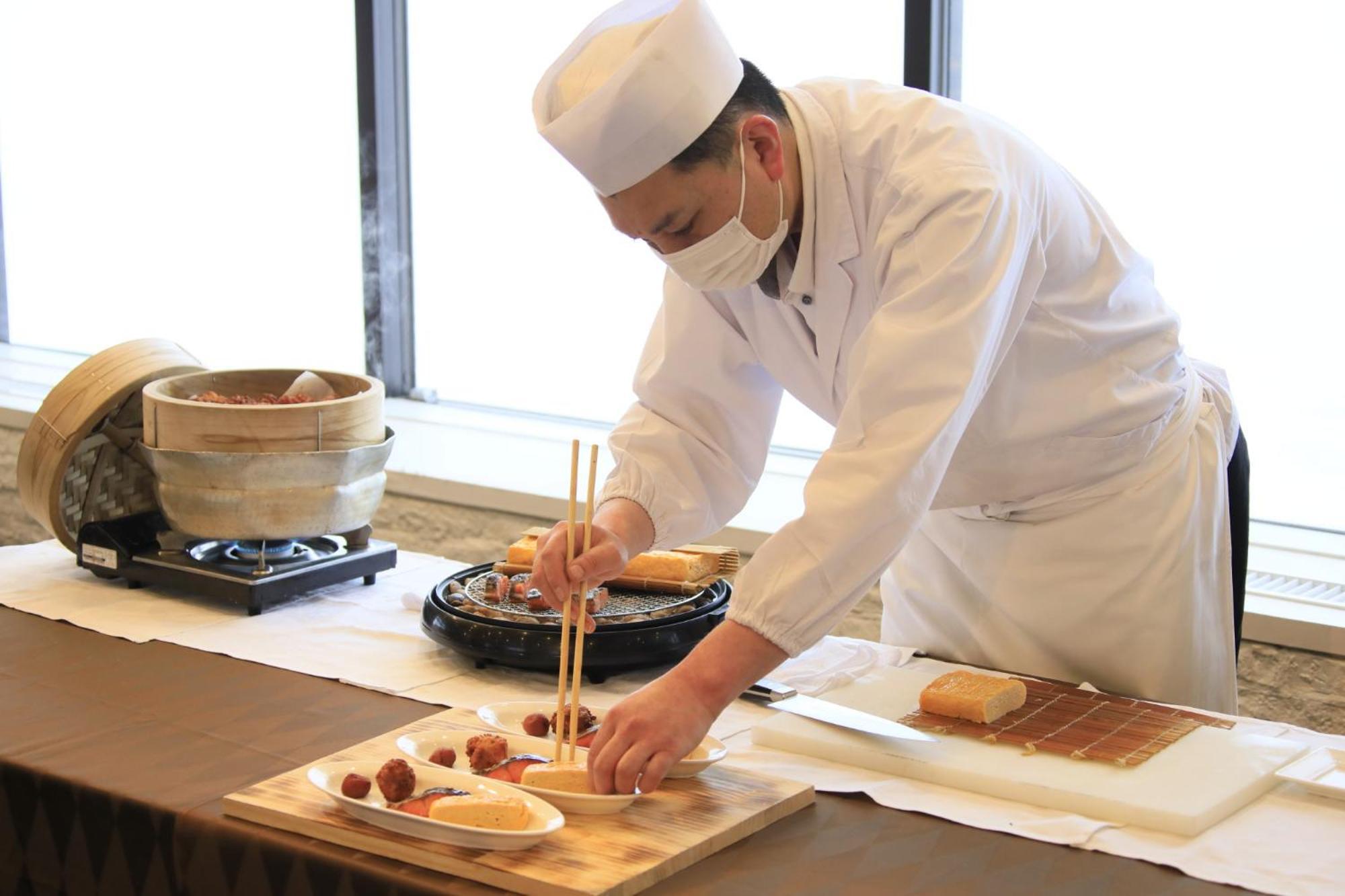Hirosaki Park Hotel Aomori Ngoại thất bức ảnh