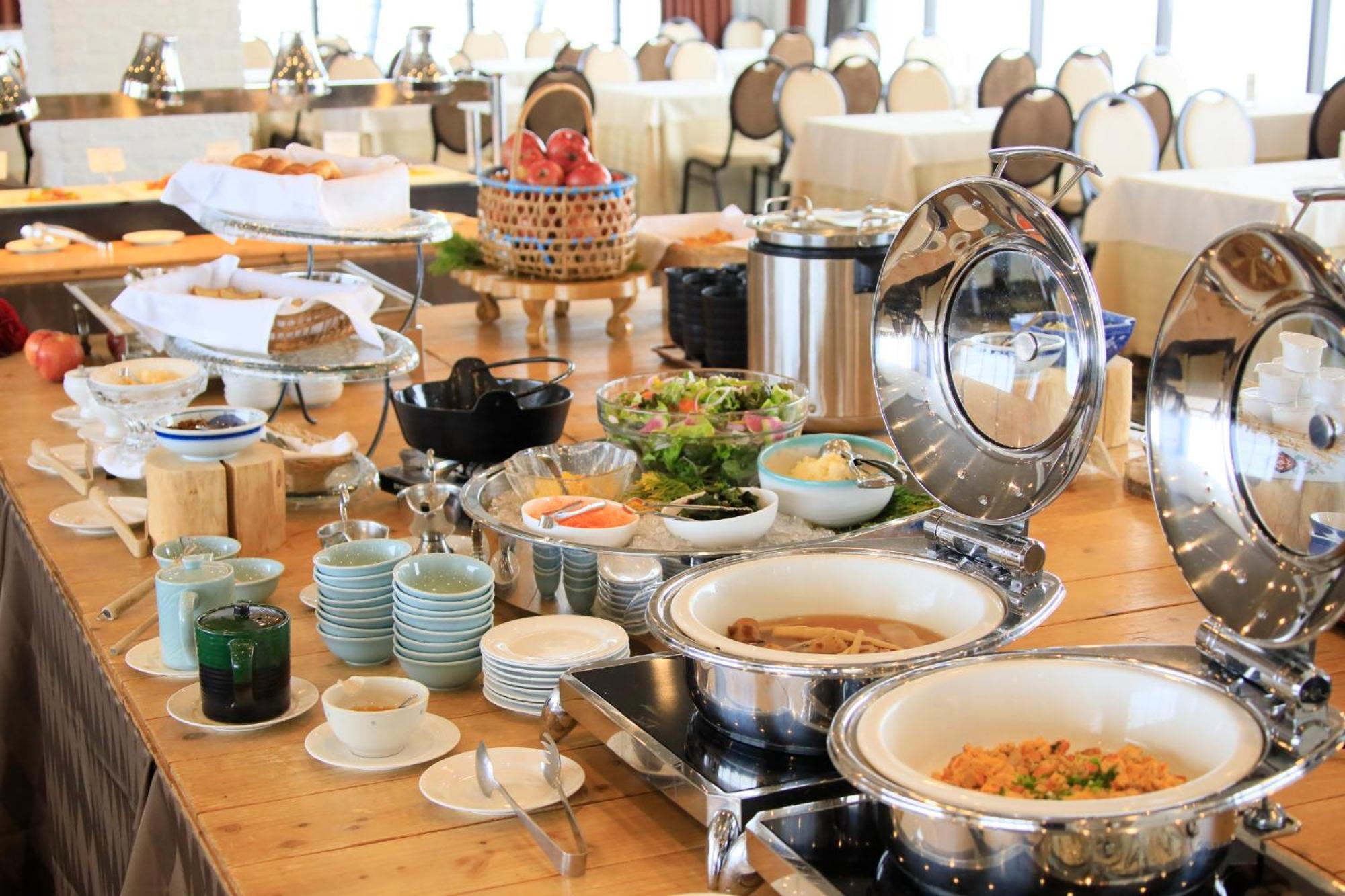 Hirosaki Park Hotel Aomori Ngoại thất bức ảnh